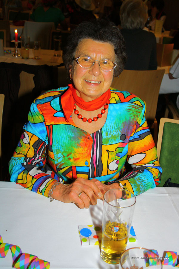 2010-02-03_65_Weiberfasching