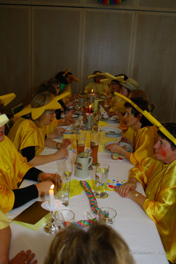 2010-02-03_66_Weiberfasching