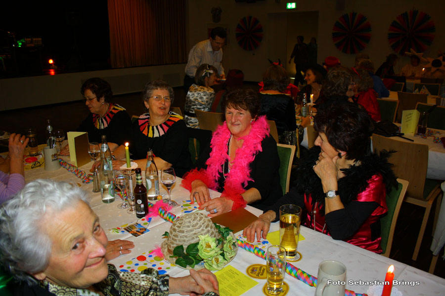 2010-02-03_71_Weiberfasching