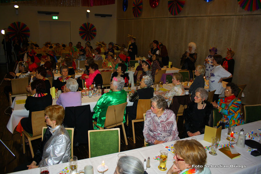 2010-02-03_81_Weiberfasching