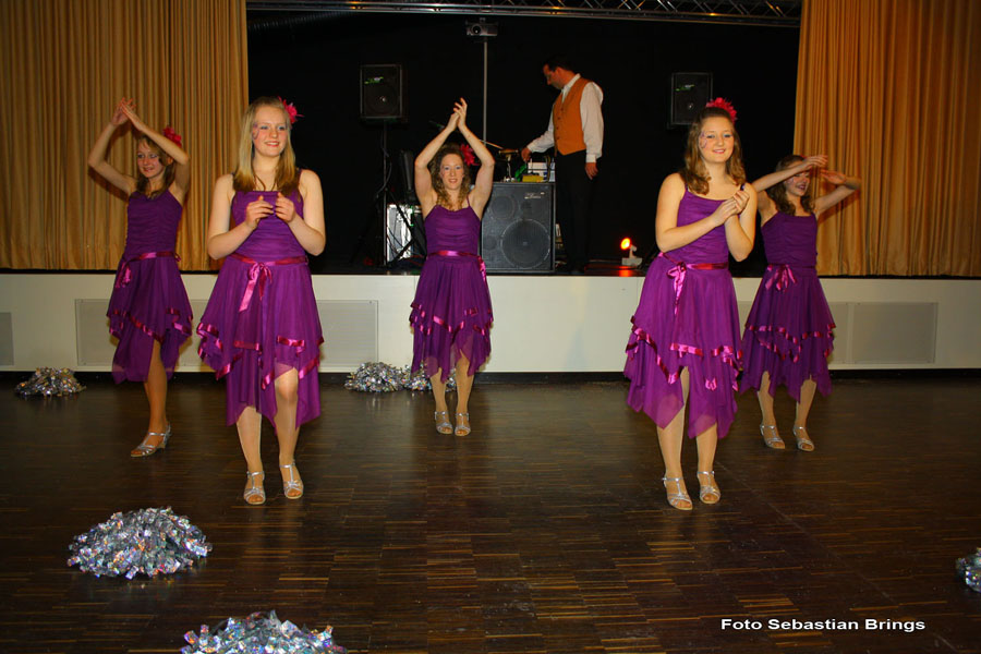 2010-02-03_88_Weiberfasching