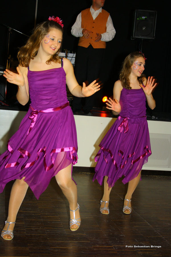 2010-02-03_89_Weiberfasching