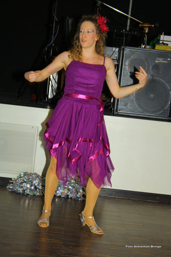 2010-02-03_90_Weiberfasching