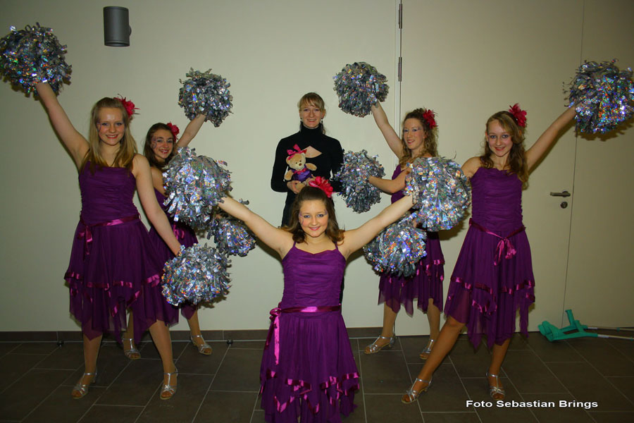 2010-02-03_92_Weiberfasching