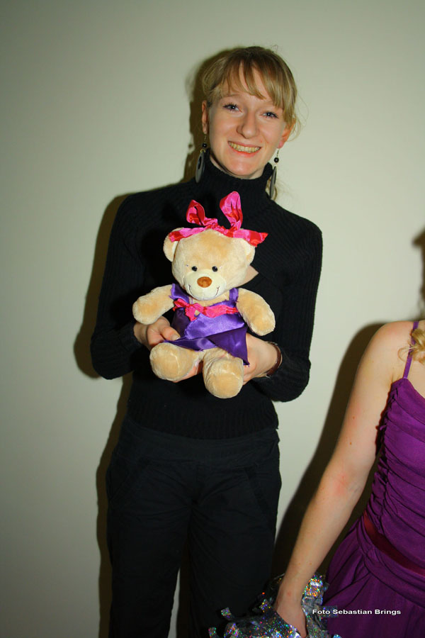 2010-02-03_93_Weiberfasching