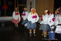 2010-02-03_47_Weiberfasching