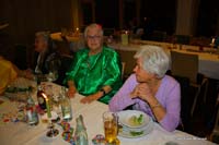 2010-02-03_48_Weiberfasching