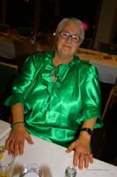 2010-02-03_49_Weiberfasching