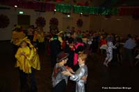 2010-02-03_57_Weiberfasching