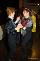 2010-02-03_61_Weiberfasching