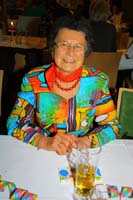 2010-02-03_65_Weiberfasching