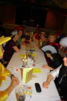 2010-02-03_69_Weiberfasching