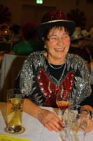 2010-02-03_70_Weiberfasching