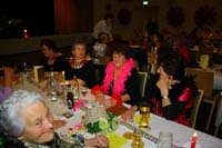 2010-02-03_71_Weiberfasching