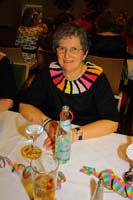 2010-02-03_72_Weiberfasching