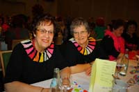 2010-02-03_73_Weiberfasching