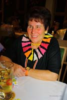 2010-02-03_74_Weiberfasching