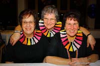 2010-02-03_75_Weiberfasching