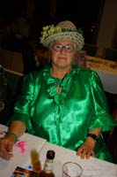 2010-02-03_76_Weiberfasching