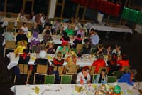 2010-02-03_77_Weiberfasching