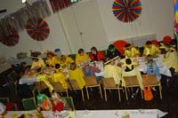 2010-02-03_78_Weiberfasching