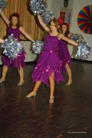 2010-02-03_80_Weiberfasching