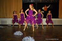 2010-02-03_83_Weiberfasching