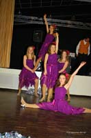 2010-02-03_85_Weiberfasching