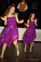 2010-02-03_89_Weiberfasching