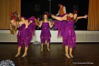 2010-02-03_91_Weiberfasching