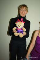 2010-02-03_93_Weiberfasching