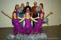 2010-02-03_94_Weiberfasching