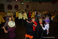 2010-02-03_96_Weiberfasching