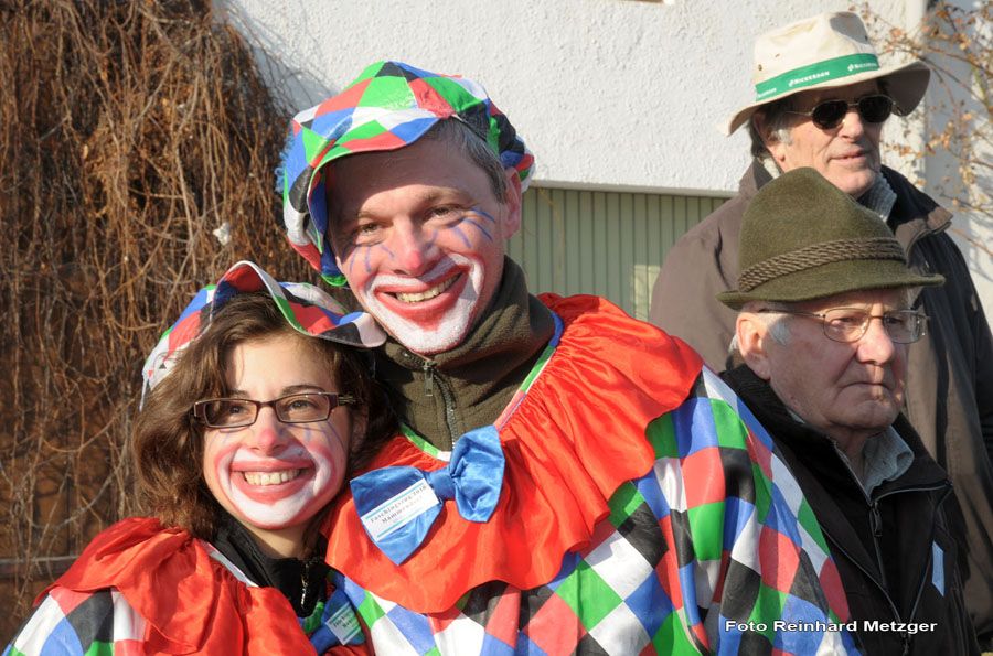 2010-02-16_032_Faschingszug