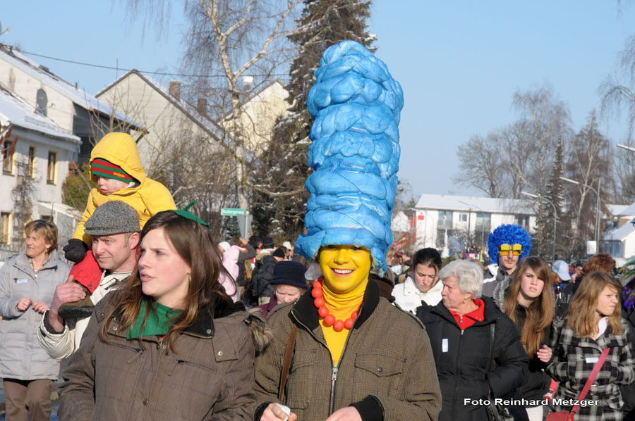 2010-02-16_037_Faschingszug