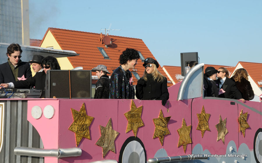 2010-02-16_040_Faschingszug