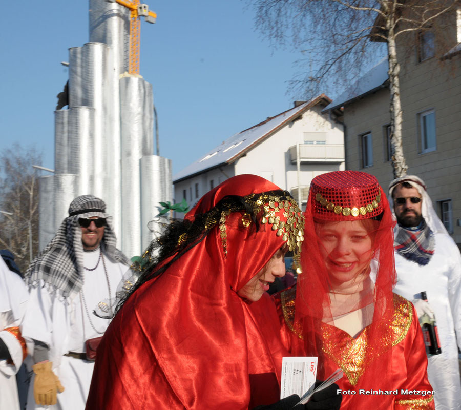 2010-02-16_041_Faschingszug