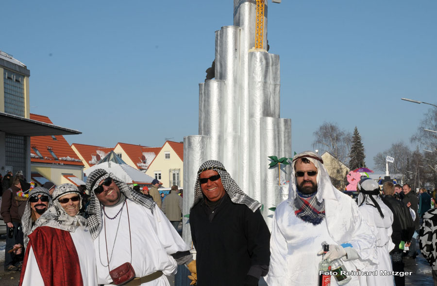 2010-02-16_042_Faschingszug