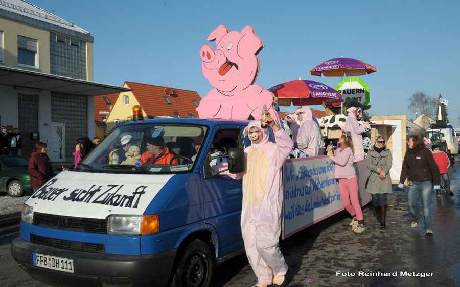 2010-02-16_043_Faschingszug
