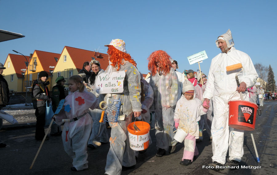 2010-02-16_045_Faschingszug