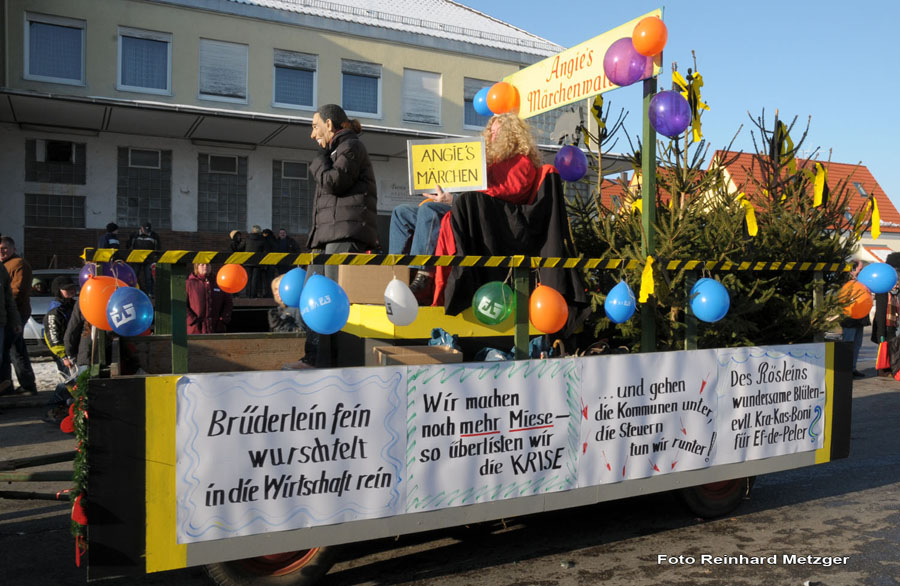 2010-02-16_051_Faschingszug