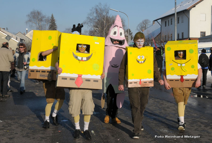 2010-02-16_053_Faschingszug