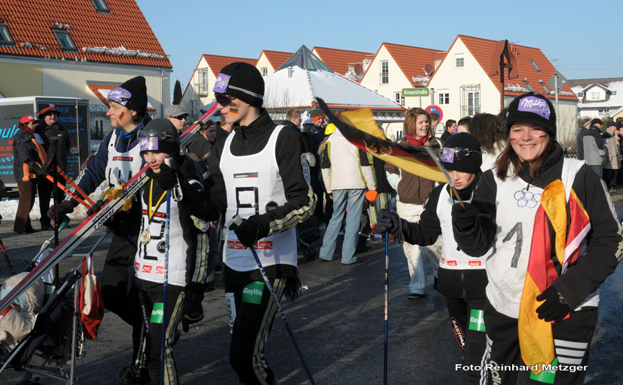 2010-02-16_055_Faschingszug