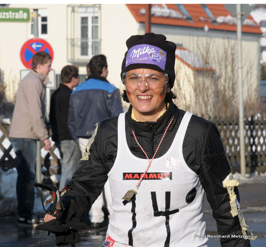 2010-02-16_056_Faschingszug