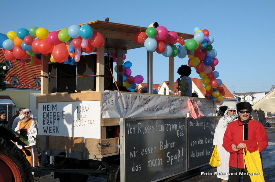 2010-02-16_057_Faschingszug
