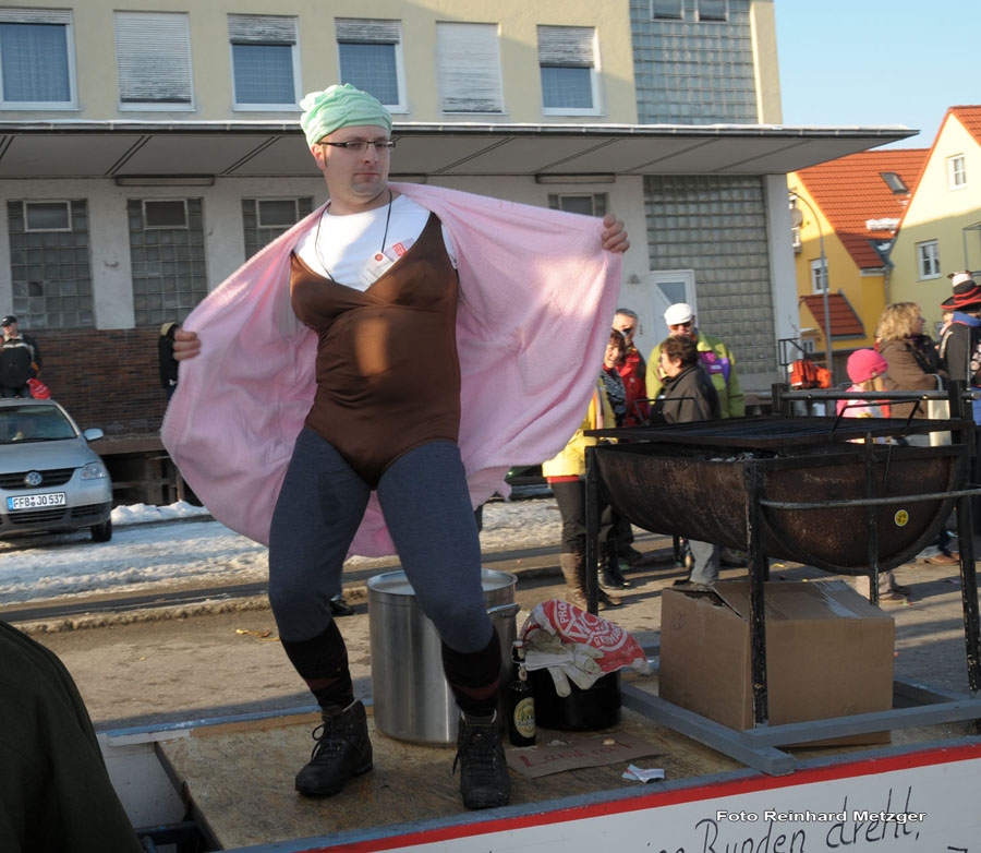 2010-02-16_065_Faschingszug