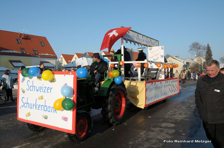 2010-02-16_068_Faschingszug