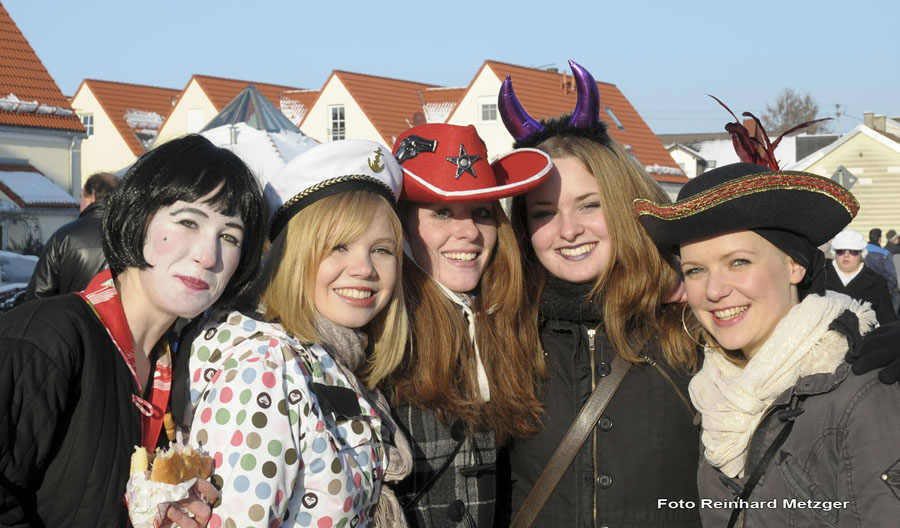 2010-02-16_069_Faschingszug