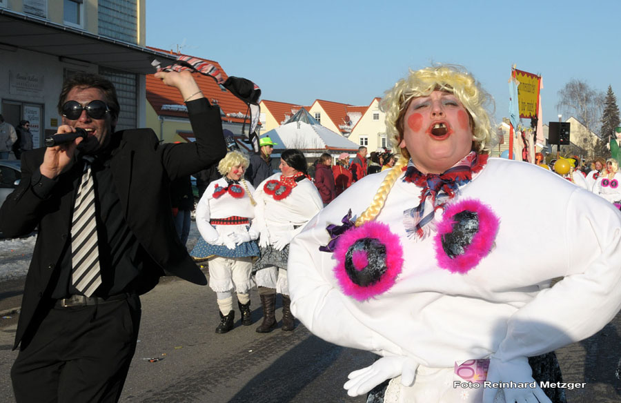 2010-02-16_070_Faschingszug
