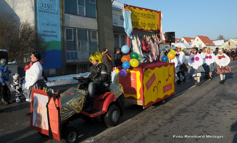 2010-02-16_071_Faschingszug